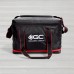 Термосумка GC Cool Bag, 12л